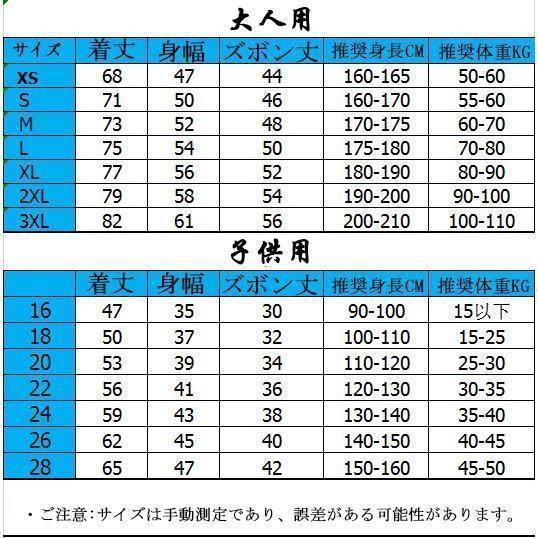 アルゼンチン代表 年ワールドカップ優勝 ホーム 三星 サッカー