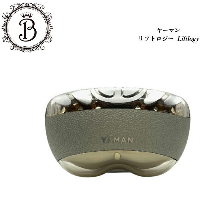 YA‐MAN（ヤーマン） リフトロジー リフトロジーSP 美容液付 サロン専売