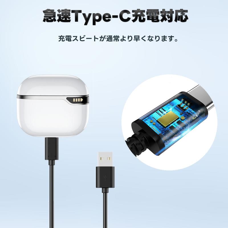 ワイヤレスイヤホン ワイヤレス イヤホン Bluetooth スポーツイヤホン