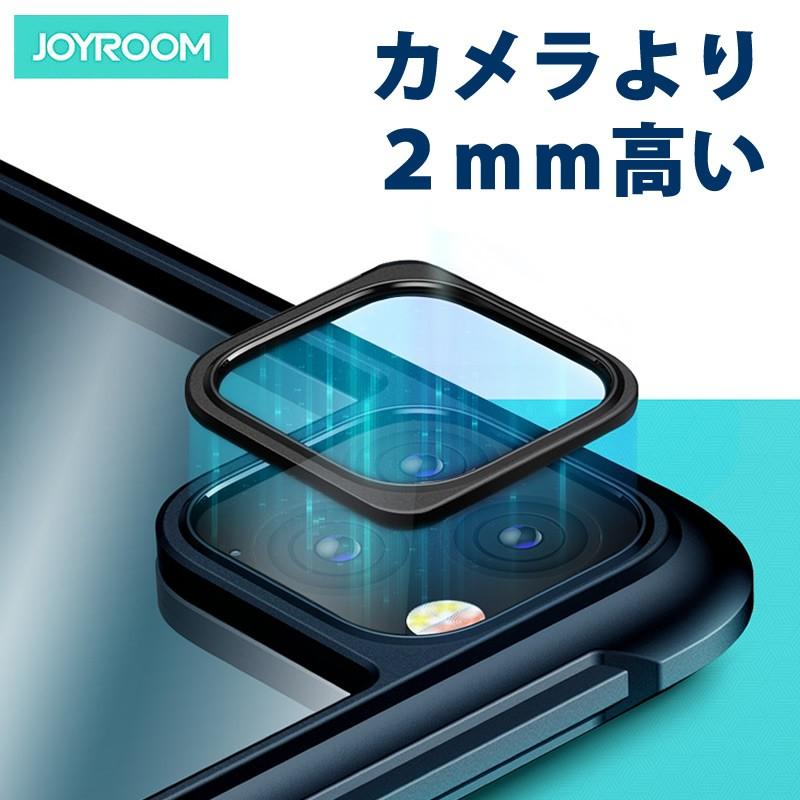 手渡し72000！ iPhone 11promax