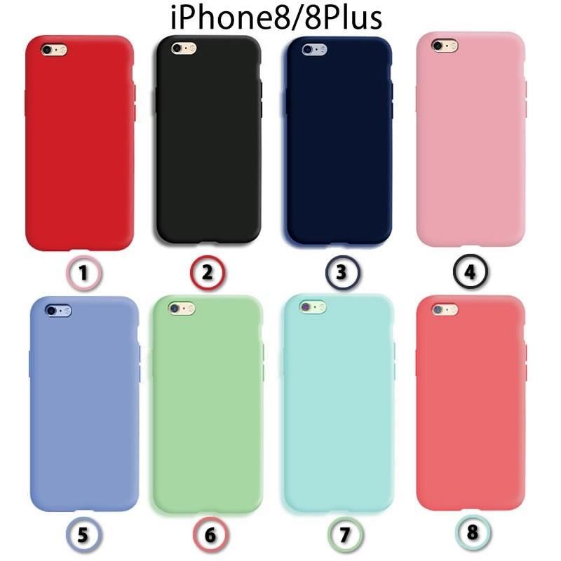 IPhone11 Pro Max ケース シリコン アイフォン11ProMa iPhone11promax シリコン ケース カバー iPhone 11 pro max