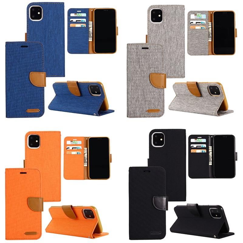 iPhone 11 Pro Max iPhone11/11Pro/11ProMax ケース 手帳型 薄型