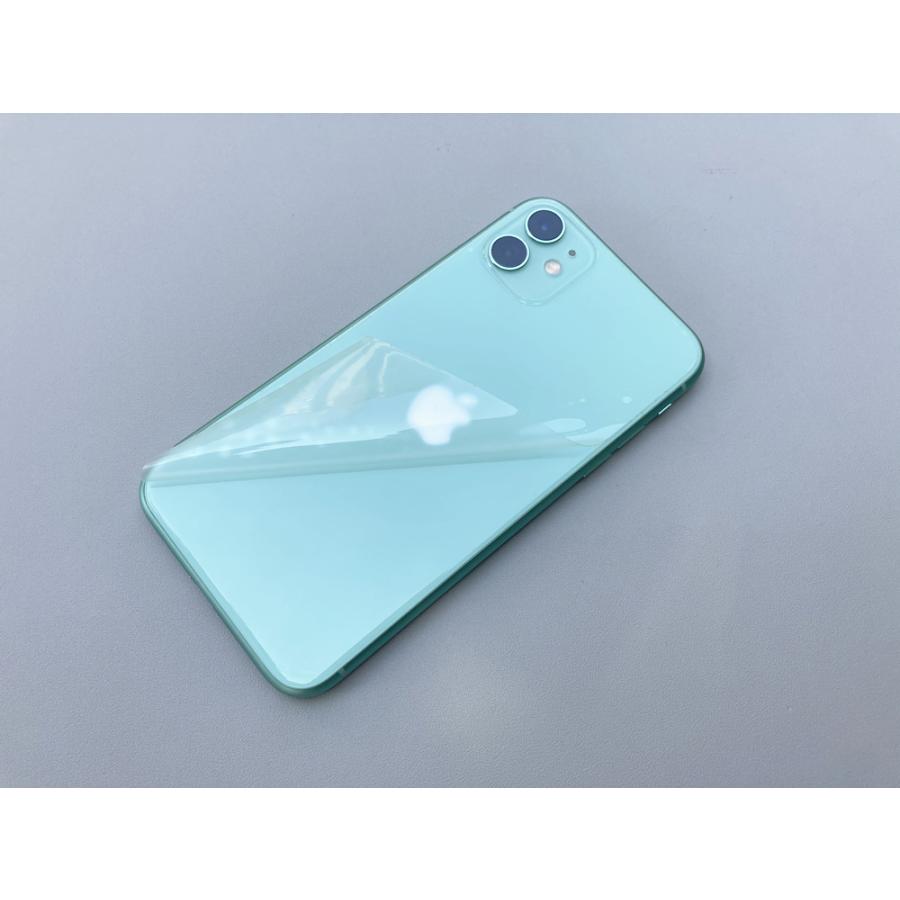 新品 iPhone 12 Pro 128kb 未使用 保護フィルム付 Amazon | 【整備済み品】 Apple iPhone 12 Pro 128GB