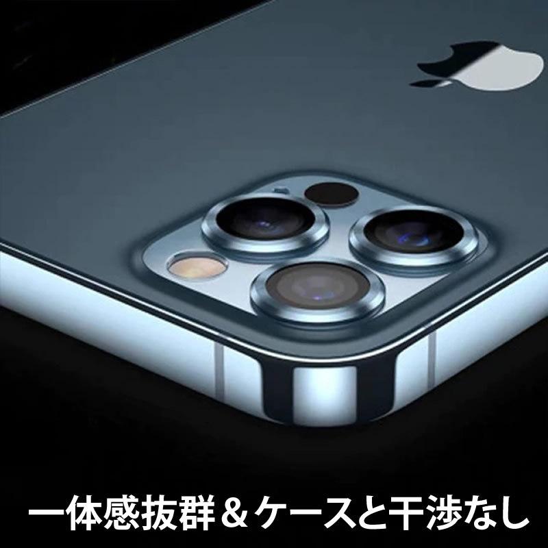 Apple iPhone 12 mini 本体 強化ガラス付き（訳あり） Apple iPhone 12 mini 本体 強化ガラス付き（訳あり） Amazon