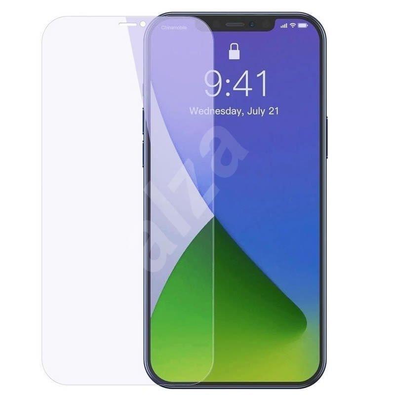 お得！iPhone 13 本体 128GB ブルー カバー&ガラスフィルム付き！ ガラスフィルム付き] iPhone13 ケース iPhone12 iphone13 mini pro max