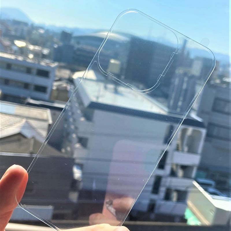 iPhone 14 Pro Max iPhone14Plus/14Pro/14/14ProMax用背面フィルム