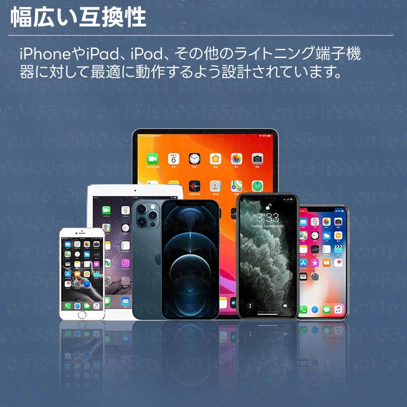 あ*^様 【本体・モバ充・ケーブル】iPhone 12mini 128GB SI あ*^様 【本体・モバ充・ケーブル】iPhone 12mini 128GB SI