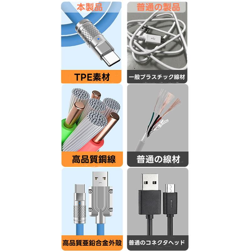 iPhone充電器 純正品質 ライトニングケーブル50本 iPhone iPhone充電ケーブル純正品質LightningケーブルMFI認証