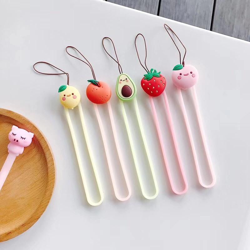 携帯ストラップ スマホストラップ 11cm ハンドストラップ 落下防止 シリコン製 頑丈 Iphone Xperia Galaxy スマホ デジカメ 汎用 ストラップ 可愛い 超q Strape 3 スマホ専門美粧堂 通販 Yahoo ショッピング