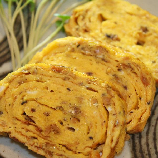 平松食品 若さぎ甘露煮70g 三河つくだ煮 甘露煮 ご飯のお供 惣菜 佃煮 ワカサギ わかさぎ T N0050 三河のつくだ煮専門店 美食倶楽部 通販 Yahoo ショッピング