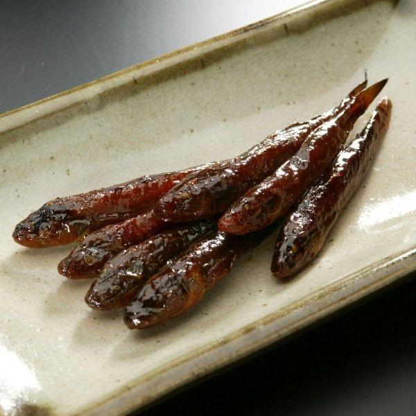 平松食品 本はぜ甘露煮1000g 三河つくだ煮 甘露煮 ご飯のお供 惣菜 佃煮 ハゼ おせち 酒のつまみ 家飲み おつまみ 毎日食べたい方に 業務用サイズ T N0123 三河のつくだ煮専門店 美食倶楽部 通販 Yahoo ショッピング