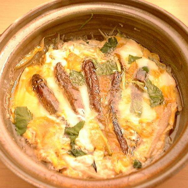 平松食品 本はぜ甘露煮1000g 三河つくだ煮 甘露煮 ご飯のお供 惣菜 佃煮 ハゼ おせち 酒のつまみ 家飲み おつまみ 毎日食べたい方に 業務用サイズ T N0123 三河のつくだ煮専門店 美食倶楽部 通販 Yahoo ショッピング