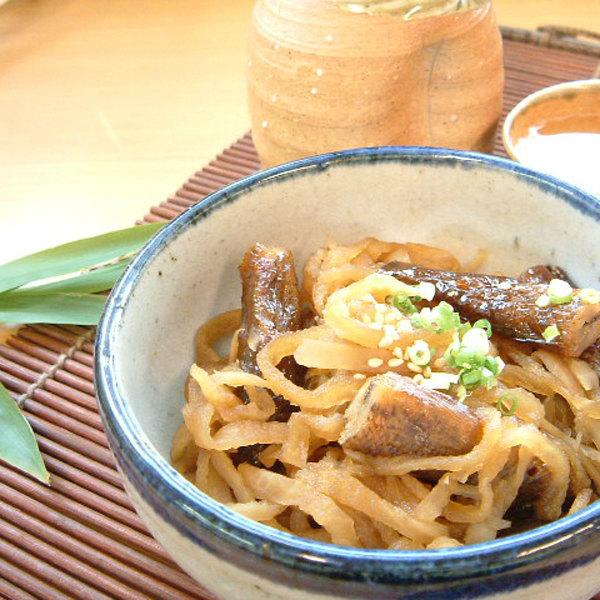 平松食品 本はぜ甘露煮1000g 三河つくだ煮 甘露煮 ご飯のお供 惣菜 佃煮 ハゼ おせち 酒のつまみ 家飲み おつまみ 毎日食べたい方に 業務用サイズ T N0123 三河のつくだ煮専門店 美食倶楽部 通販 Yahoo ショッピング