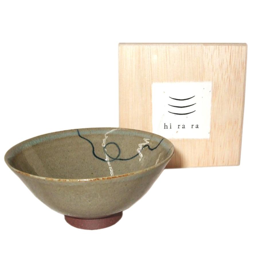 古越前　越前焼　ぐい呑　盃　灰釉　１客 古越前 越前焼 ぐい呑 盃 灰釉 蔵出し 1客 古越前 越前焼 ぐい呑