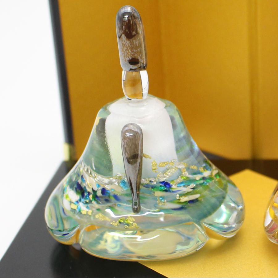 ガラスのお雛様 華雛 (はなびな) glass calico グラスキャリコ ガラスのお雛様 華雛 (はなびな) glass calico グラスキャリコ