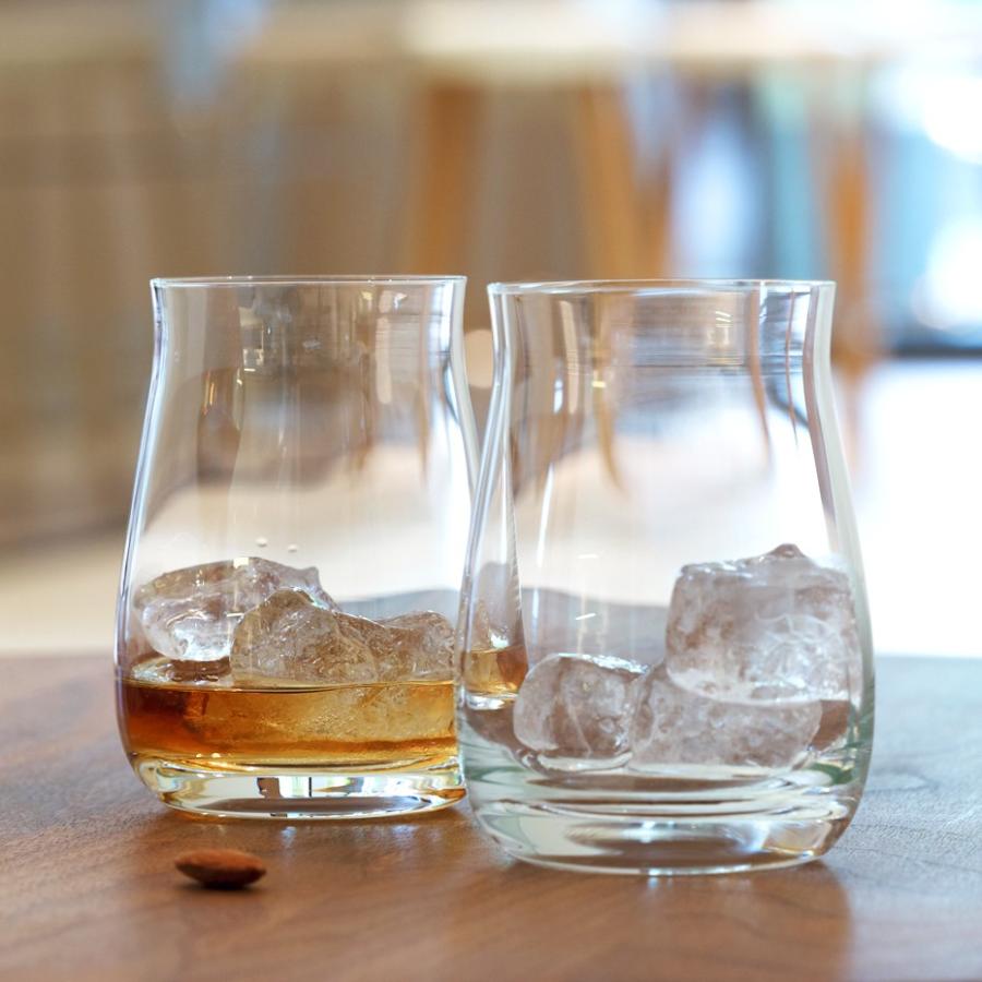 シュピゲラウ ウイスキー ロックグラス ウイスキー タンブラー スペシャル ウイスキーグラス 4個入 Spiegelau 正規品 おしゃれ Rd 酒器 グラスの専門店 美酒器や 通販 Yahoo ショッピング