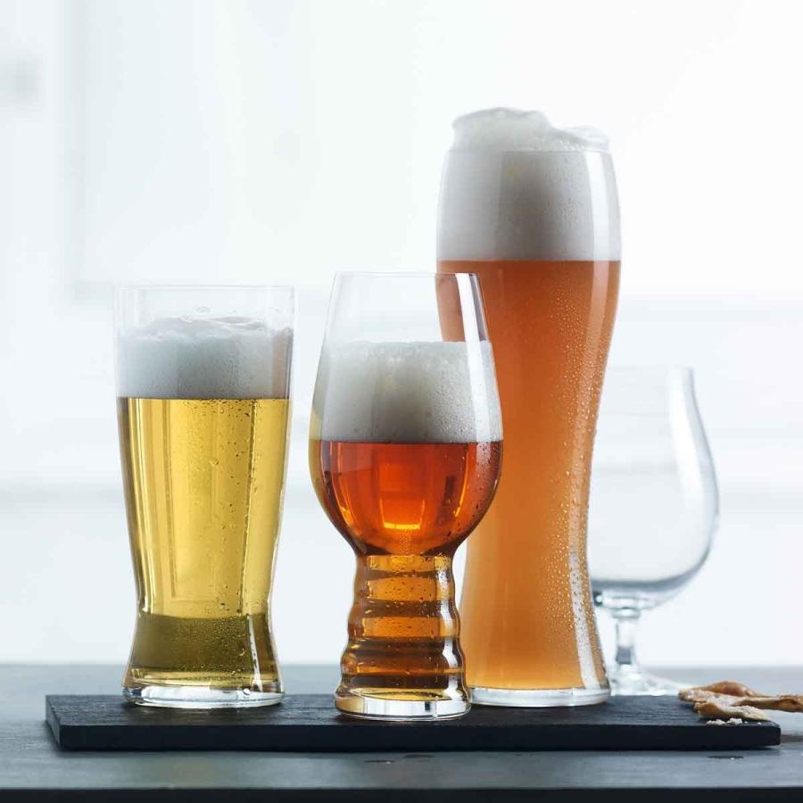 シュピゲラウ ビールグラス ビールクラシックス ラガー ペアセット 2個入 Spiegelau 正規品 Rd 2 酒器 グラスの専門店 美酒器や 通販 Yahoo ショッピング