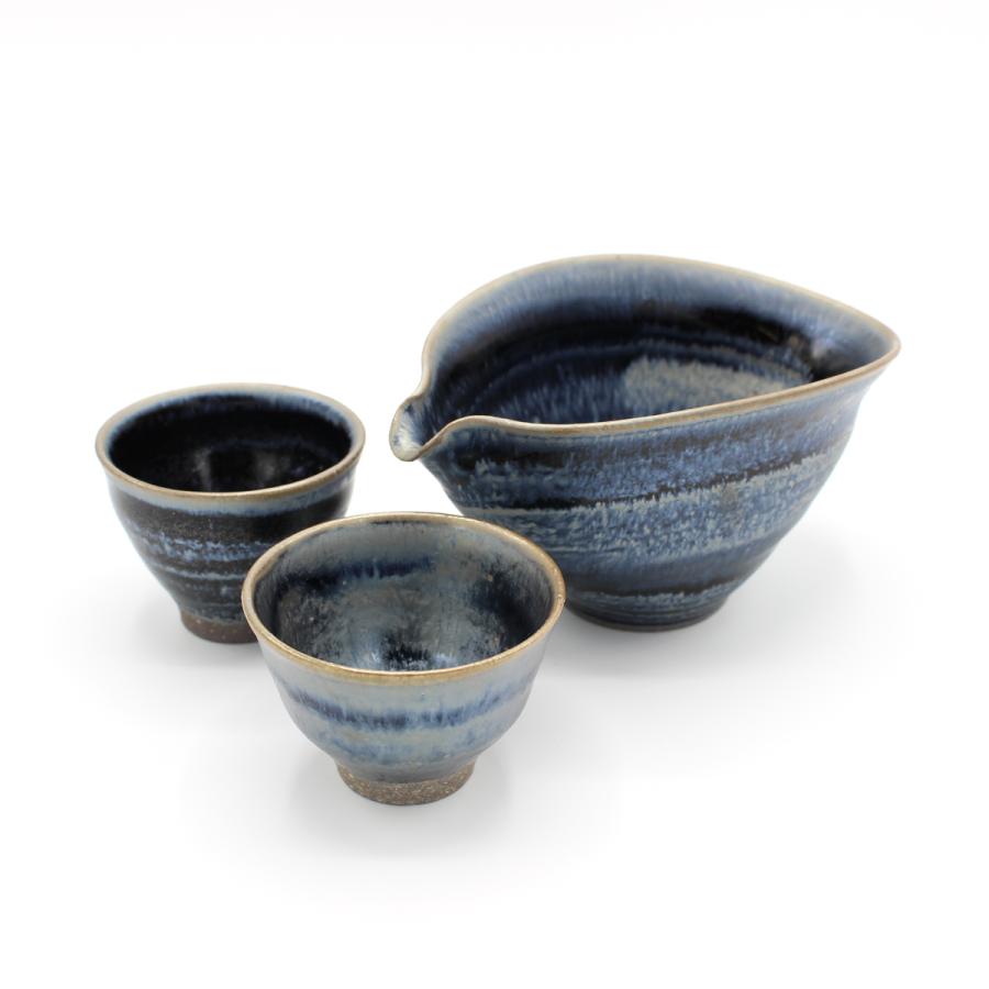 tuareg トゥアレグ　クロス　タンフーク　ジンダー tuareg トゥアレグ クロス タンフーク ジンダー - メルカリ