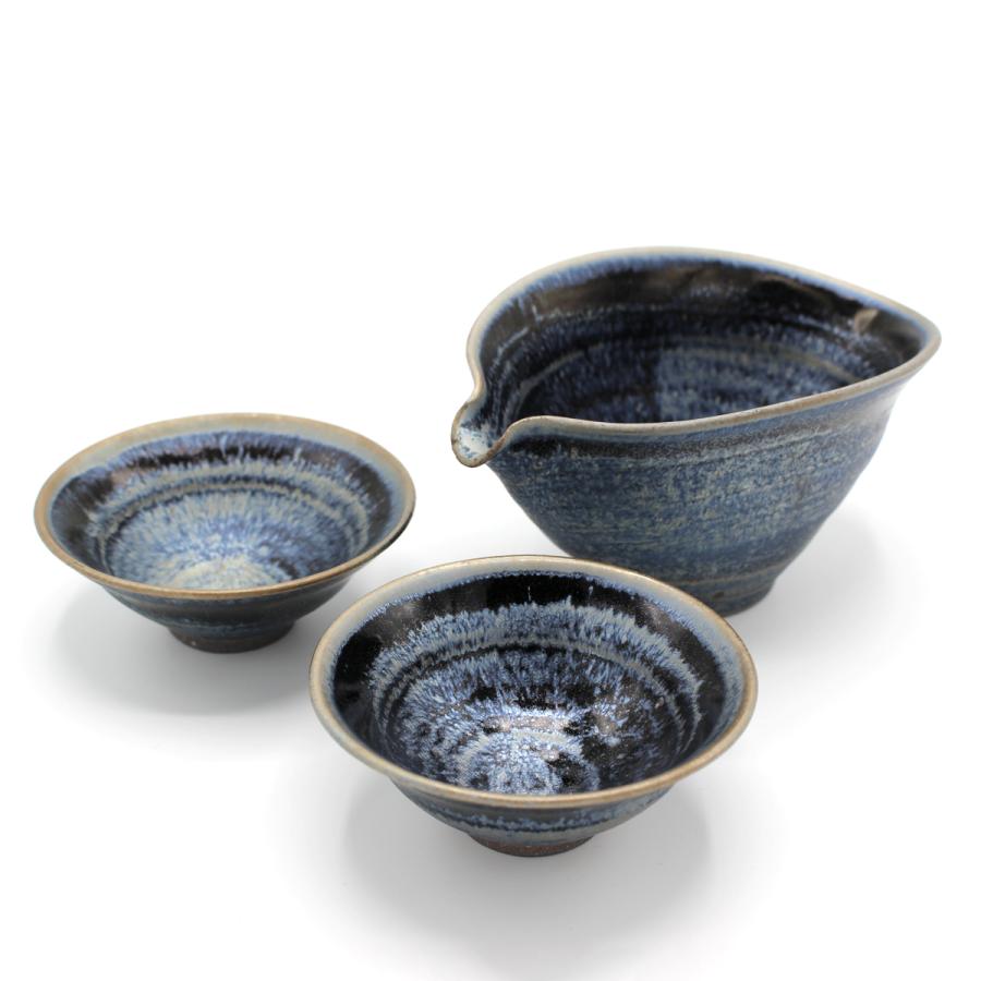 古伊万里 盃洗 D586 古伊万里 盃洗 D586 古伊万里 盃洗 D586 2025年