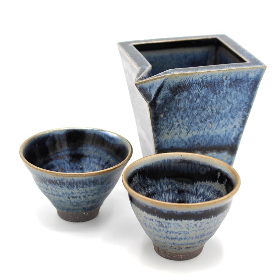 GALLEROA ボールペン DFS