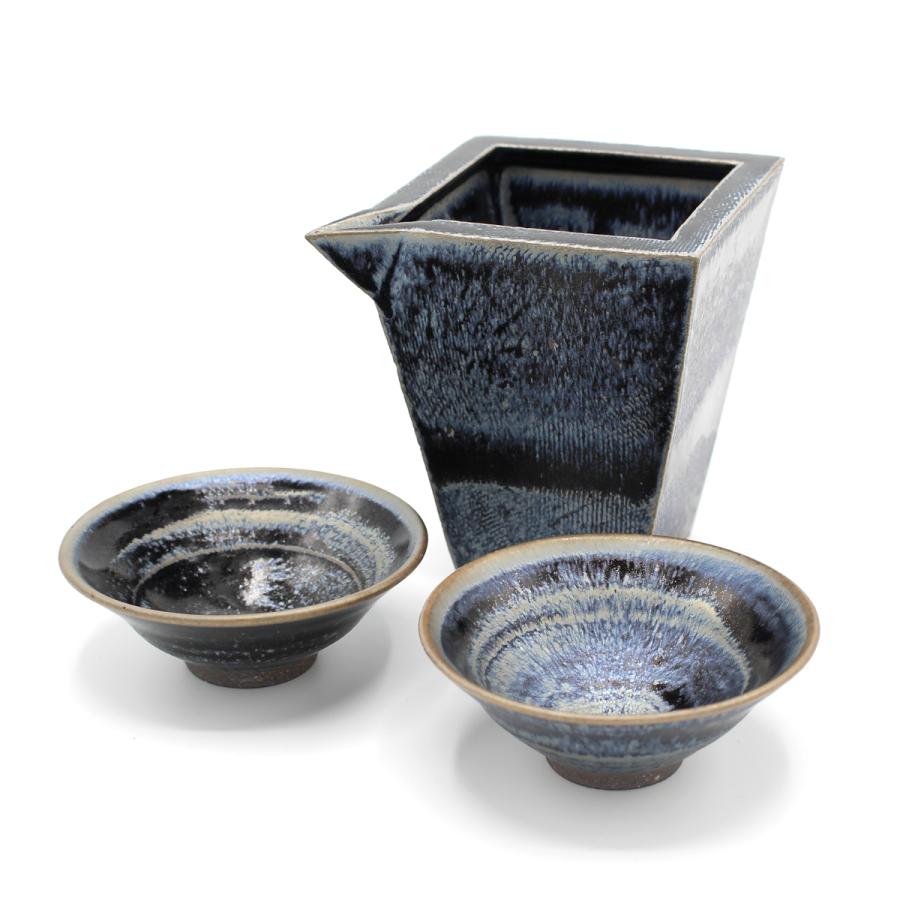 1985年から1990年中学ニ年コース男闘呼組切り抜きまとめて