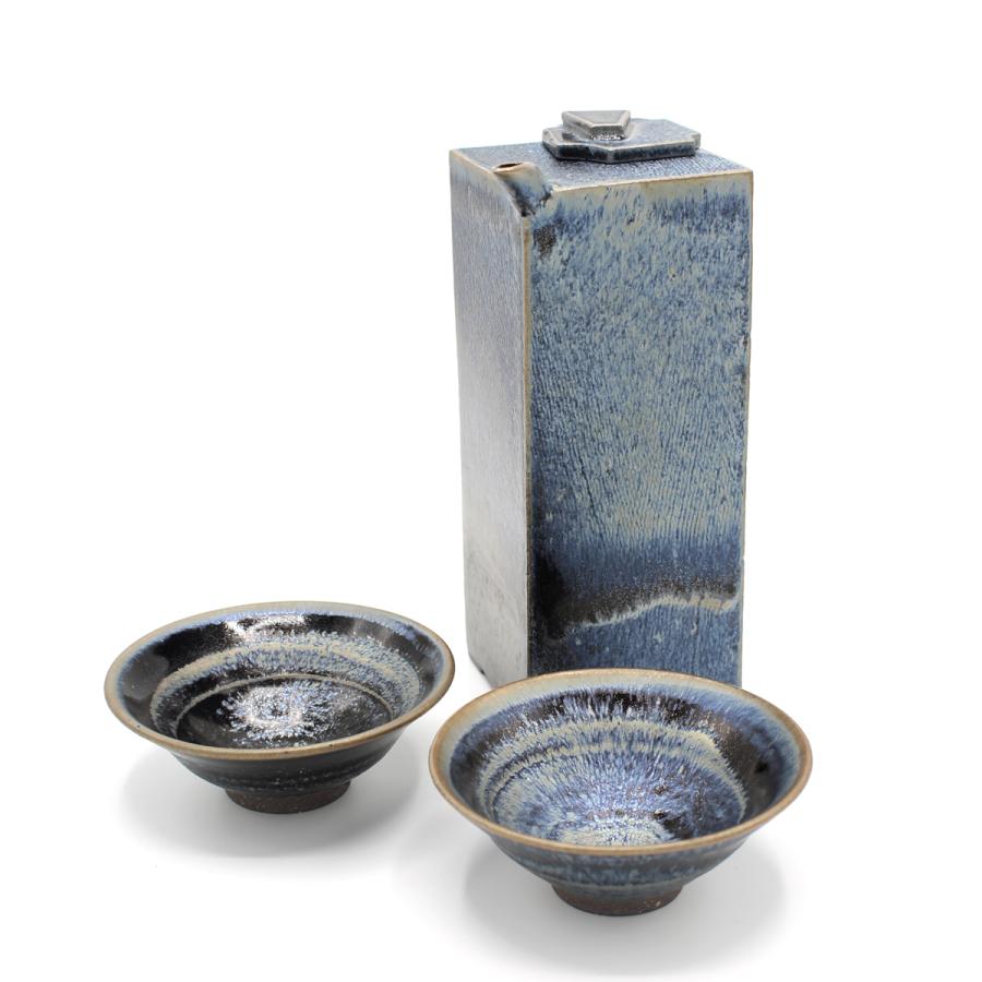 and-on (アンドオン) フロアライト and-on (アンドオン) フロアライト