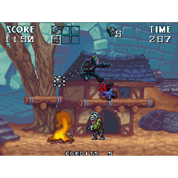 予約 DC GLADMORT グラドゥモル 輸入品【JPN/US仕様】 |  | 01