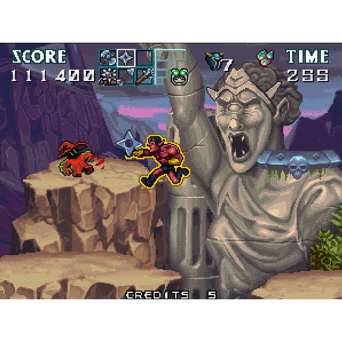 予約 DC GLADMORT グラドゥモル 輸入品【JPN/US仕様】 |  | 03