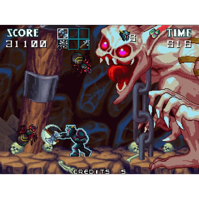 予約 DC GLADMORT グラドゥモル 輸入品【JPN/US仕様】 |  | 04