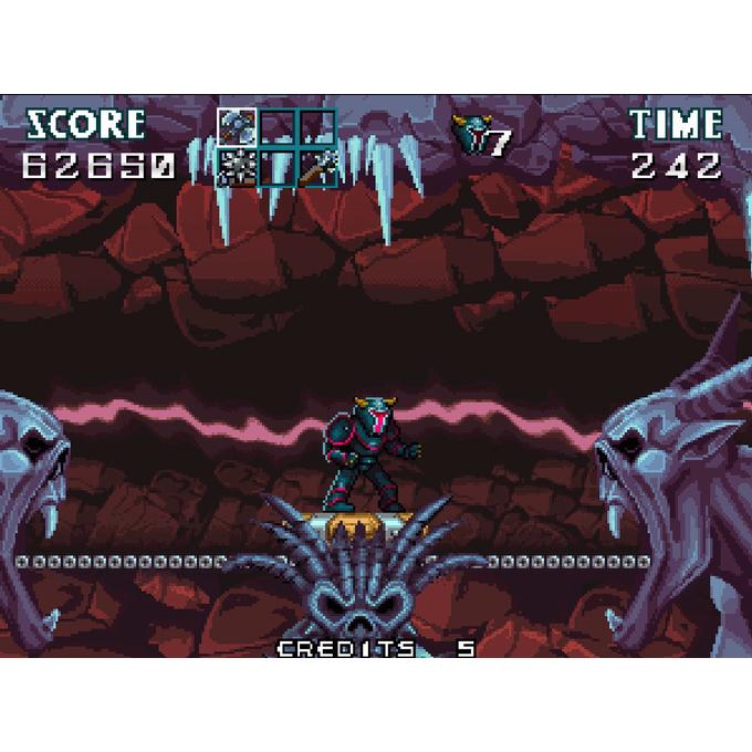 予約 DC GLADMORT グラドゥモル 輸入品【JPN/US仕様】 |  | 05