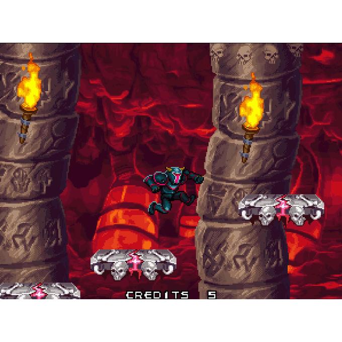 予約 DC GLADMORT グラドゥモル 輸入品【JPN/US仕様】 |  | 07