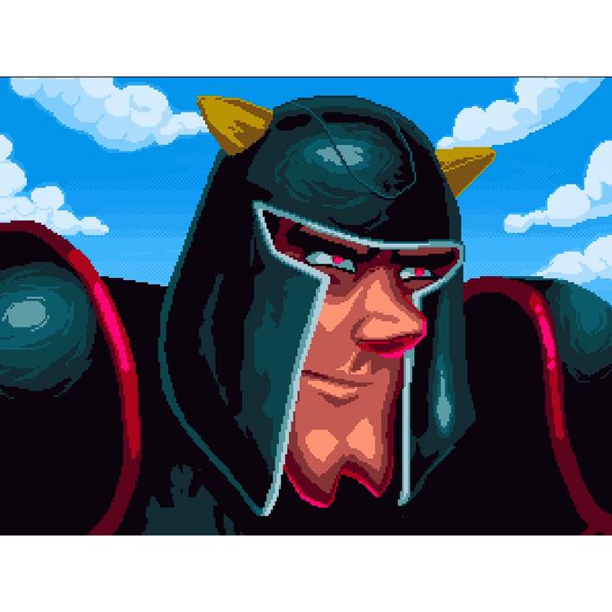 予約 DC GLADMORT グラドゥモル 輸入品【JPN/US仕様】 |  | 09