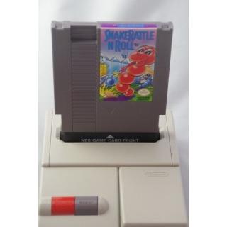 FC/ファミコン - NES 変換コンバーター[アダプタ]72-pin to 60