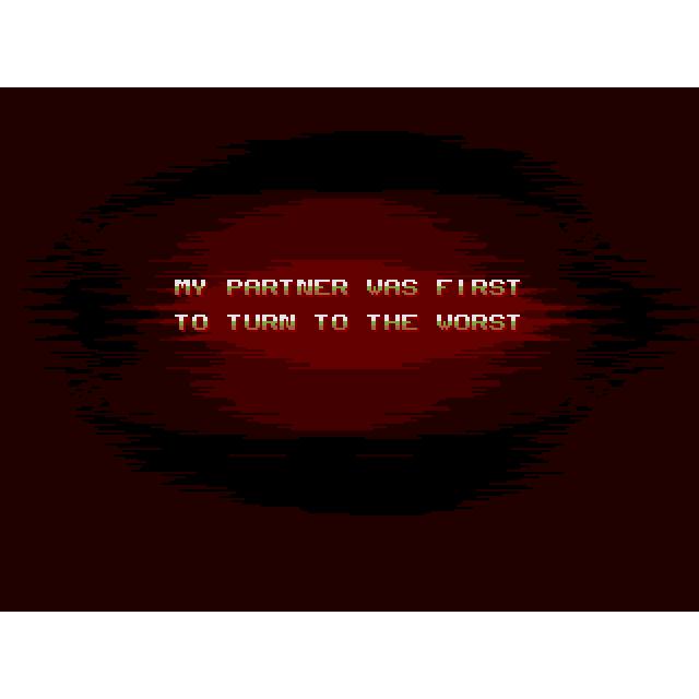 予約 Tanzer[MD/GENESIS]タンザー 輸入品【赤】 |  | 05