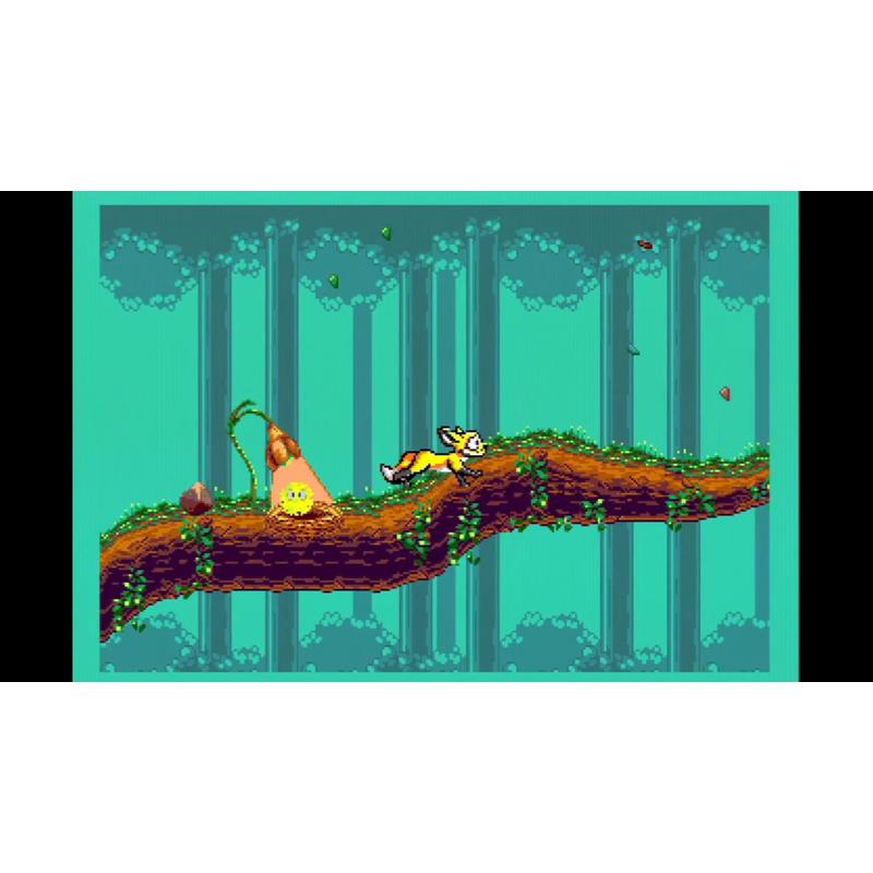 予約 Tanglewood[MD/GENESIS]タングルウッド 輸入品【赤】 |  | 01