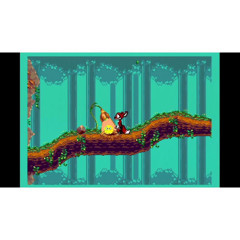 予約 Tanglewood[MD/GENESIS]タングルウッド 輸入品【赤】 |  | 03