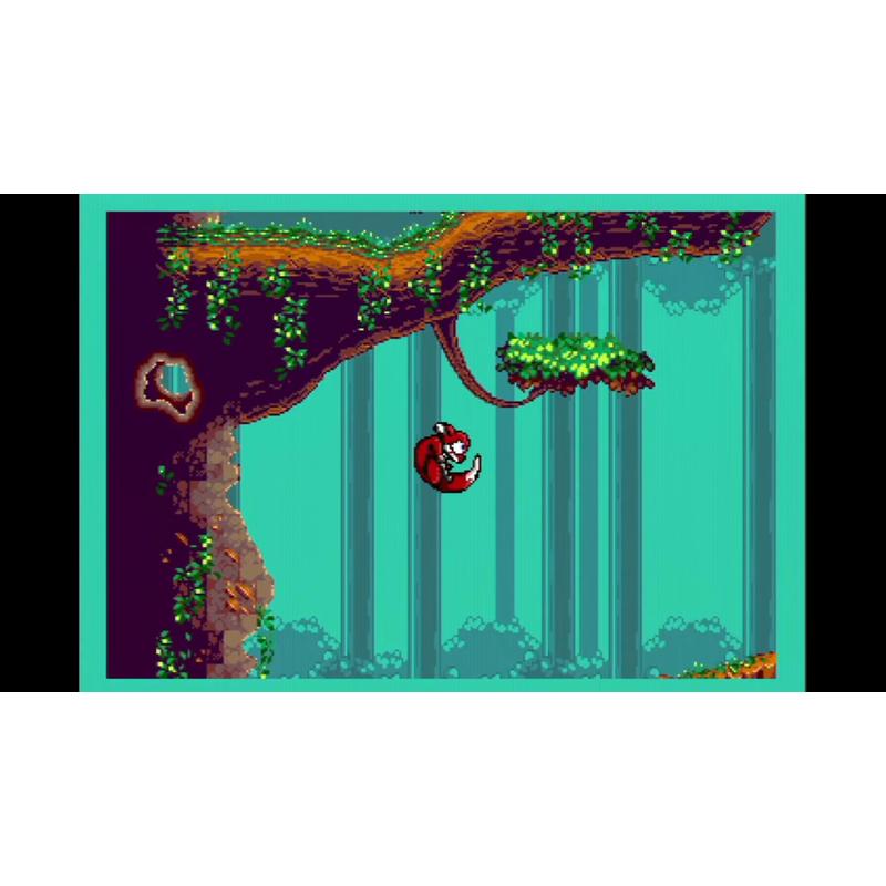 予約 Tanglewood[MD/GENESIS]タングルウッド 輸入品【赤】 |  | 05