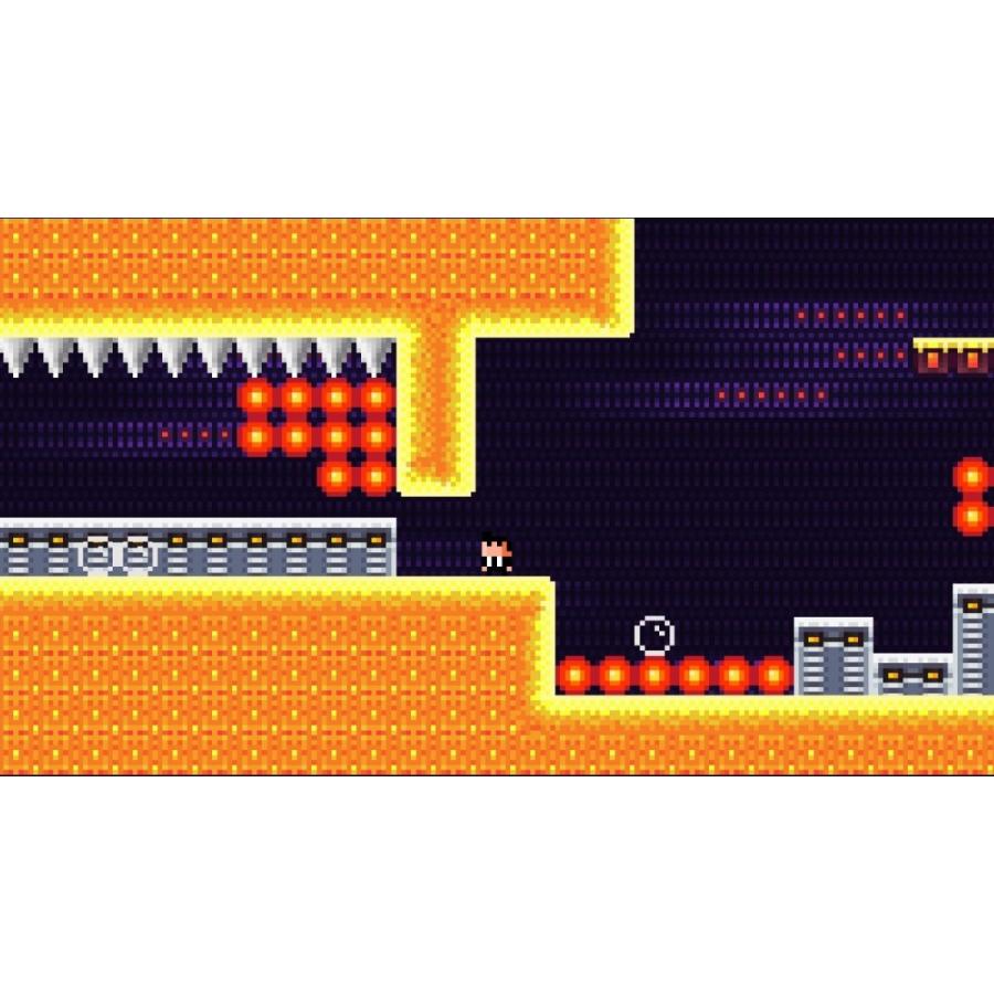 Necrosphere Deluxe ネクロスフィア デラックス 海外輸入品 PS4 Necrosphere Deluxe ネクロスフィア デラックス 海外輸入品