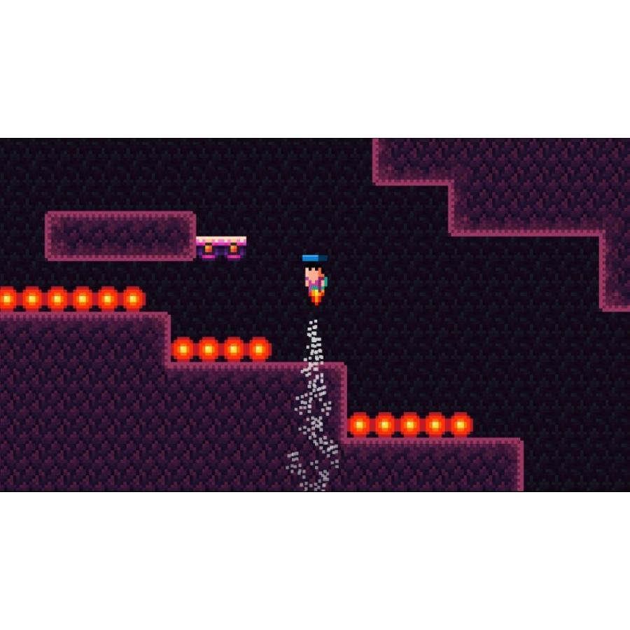 Necrosphere Deluxe ネクロスフィア デラックス 海外輸入品 PS4 Necrosphere Deluxe ネクロスフィア デラックス 海外輸入品