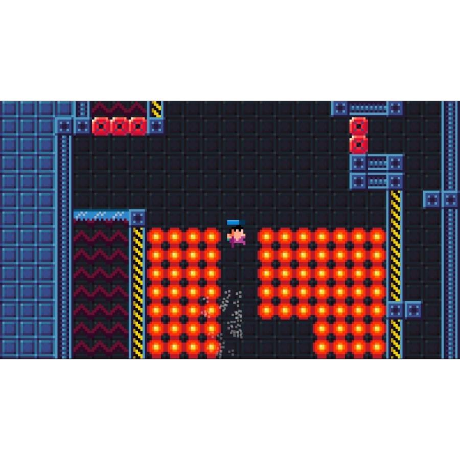 Necrosphere Deluxe ネクロスフィア デラックス 海外輸入品 PS4 Necrosphere Deluxe ネクロスフィア デラックス 海外輸入品