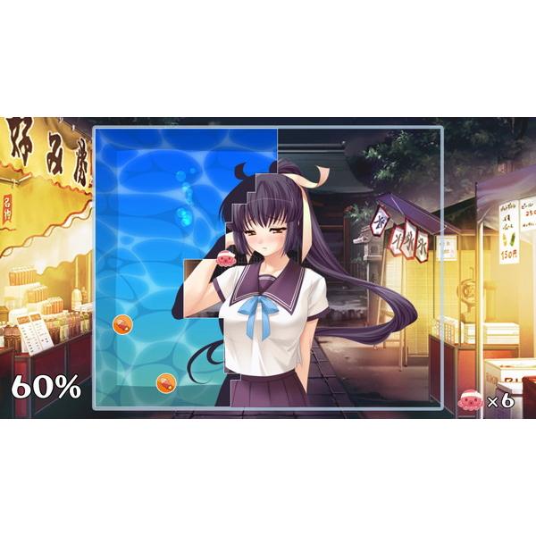 プリティー ガールズ ゲームコレクション２   【正規輸入品】 プリティー ガールズ ゲームコレクション2 Pretty Girls Game