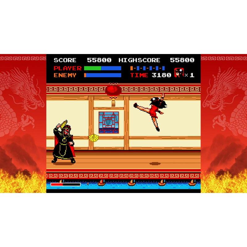 ショップ特典付き】特装版 スイッチ ホーギーヒューwithフレンズ＋焔龍