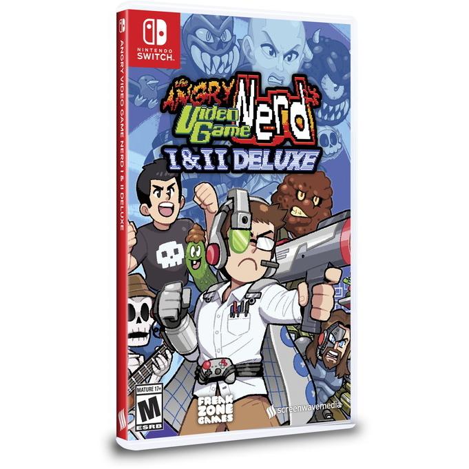 値下げ交渉有り　Switch パッケージ版ゲーム3セット Nintendo Switch 『新品外箱傷みあり』Nintendo (有機ELモデル