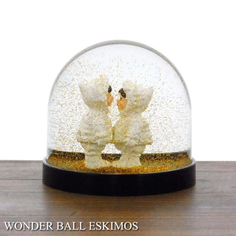 ワンダーボール エスキモーズ ゴールド Wonder Ball Eskimos Gold Wonder Dome Eskimos Gold Bit 通販 Yahoo ショッピング