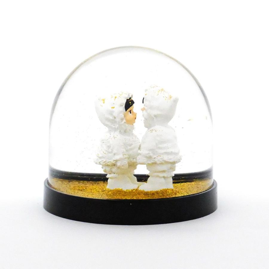 ワンダーボール エスキモーズ ゴールド Wonder Ball Eskimos Gold Wonder Dome Eskimos Gold Bit 通販 Yahoo ショッピング