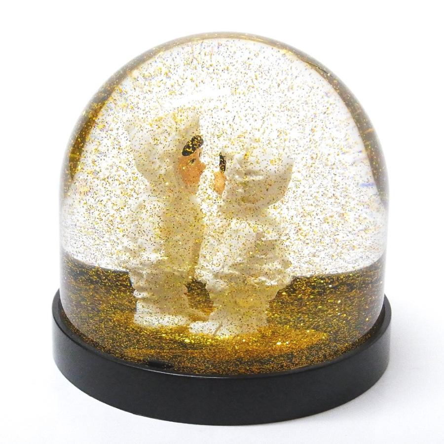 ワンダーボール エスキモーズ ゴールド Wonder Ball Eskimos Gold Wonder Dome Eskimos Gold Bit 通販 Yahoo ショッピング