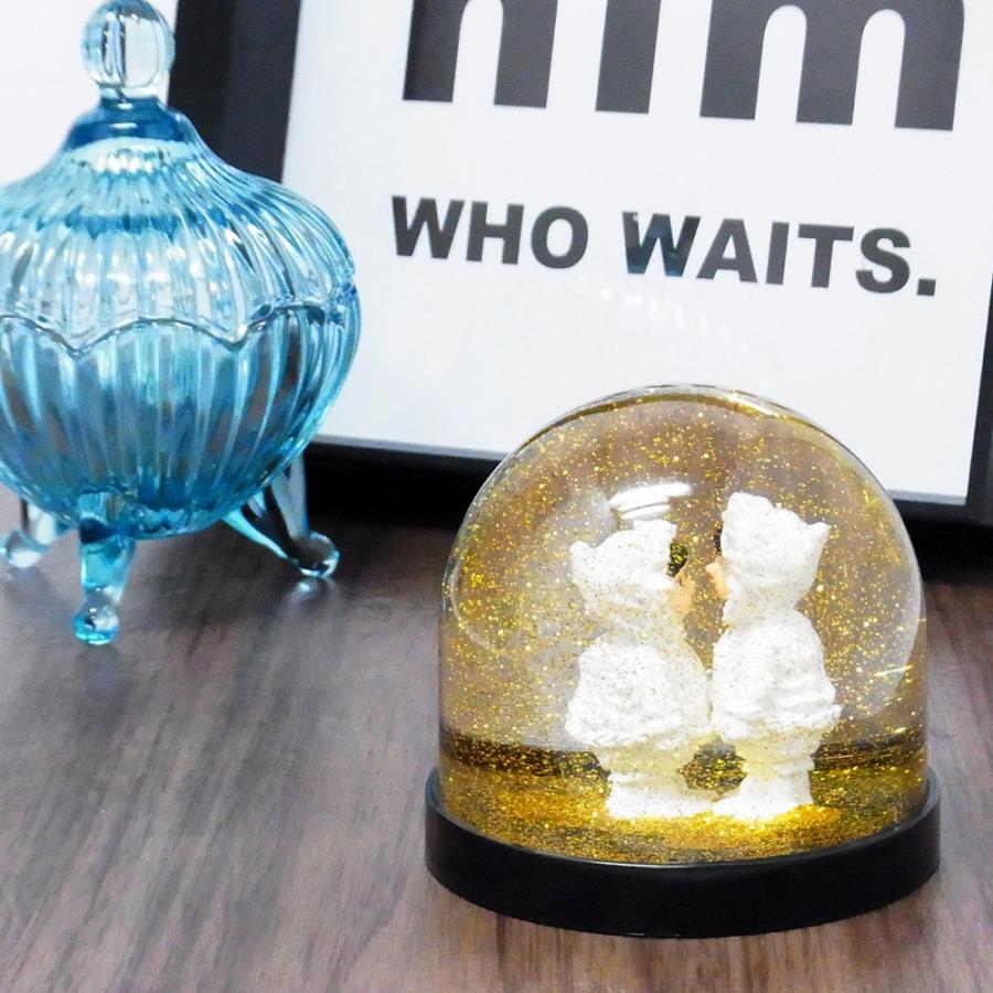 ワンダーボール エスキモーズ ゴールド Wonder Ball Eskimos Gold Wonder Dome Eskimos Gold Bit 通販 Yahoo ショッピング