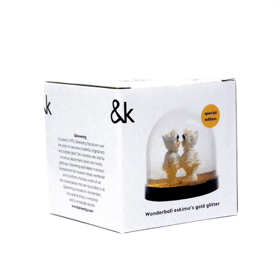 ワンダーボール エスキモーズ ゴールド Wonder Ball Eskimos Gold Wonder Dome Eskimos Gold Bit 通販 Yahoo ショッピング