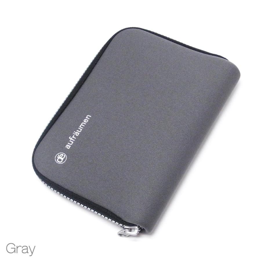 バンクオーガナイザー Bank Organizer 通帳ケース 銀行通帳ケース カードケース 912 Bit 通販 Yahoo ショッピング