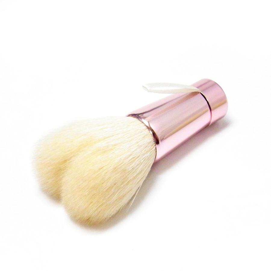 熊野筆 洗顔ブラシ ハート Mサイズ ピンク 喜筆 Kihitsu Bk Heart S B M Bit 通販 Yahoo ショッピング